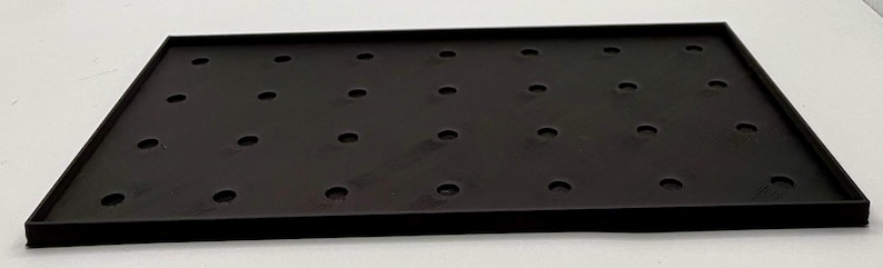 Movement Trays for 25x25 Bases Bild 7