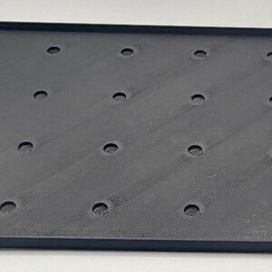 Movement Trays for 30x60 Bases zdjęcie 5