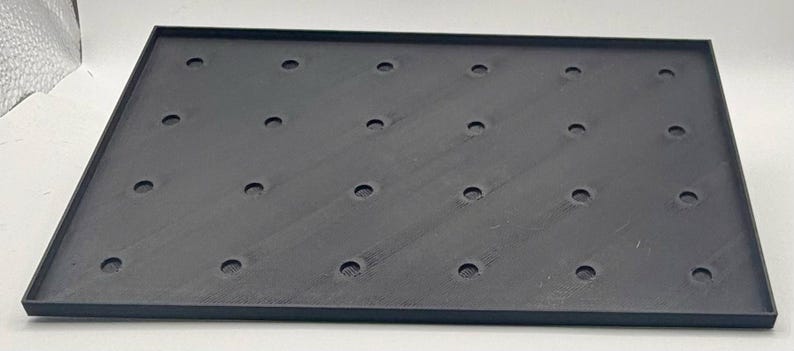 Movement Trays for 30x60 Bases zdjęcie 5