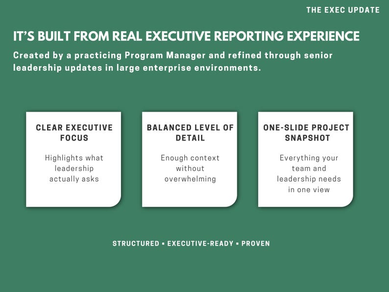 May include: A set of three ceramic mugs with a speckled, matte finish. The mugs are in shades of cream, light gray, and dark gray. Each mug has a simple, minimalist design, perfect for coffee or tea.