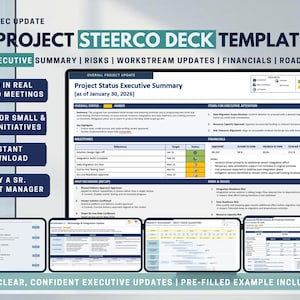 Peut inclure: Une tasse en céramique blanche avec une anse noire et le texte "But First, Coffee" en gras noir. La tasse est posée sur un fond neutre, soulignant son design simple.