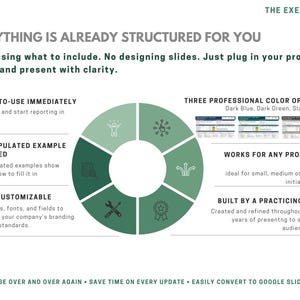 May include: A white ceramic mug with a black handle and the text "But First, Coffee" in a bold, black font. The mug is set against a blurred background, suggesting a cozy setting.