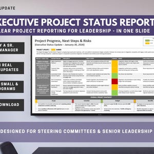 Può includere: Un cartello in legno rustico con la scritta "Welcome to our home" in lettere bianche. Il cartello presenta una finitura invecchiata e un design semplice e invitante, ideale per l'ingresso.