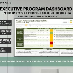 May include: A white ceramic mug with a black handle and the text "But First, Coffee" in a bold, black font. The mug is set against a blurred background, suggesting a cosy setting.