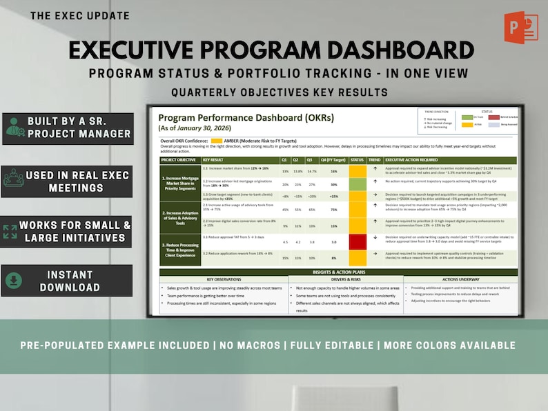 May include: A white ceramic mug with a black handle and the text "But First, Coffee" in a bold, black font. The mug is set against a blurred background, suggesting a cozy setting.