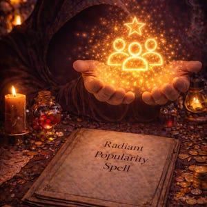 Può includere: Un cartello in legno fatto a mano con la scritta "Welcome to our home" in stile scritto a mano. Il cartello è dipinto di bianco con una cornice tinta scura. Il cartello misura circa 30 cm di larghezza e 20 cm di altezza.