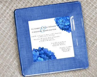 belated wedding gift etsy