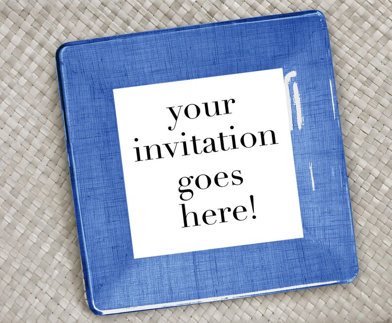 unique wedding gift invitation plate framed for couples wedding gift using wedding invitation in frame personalized match wedding image 3