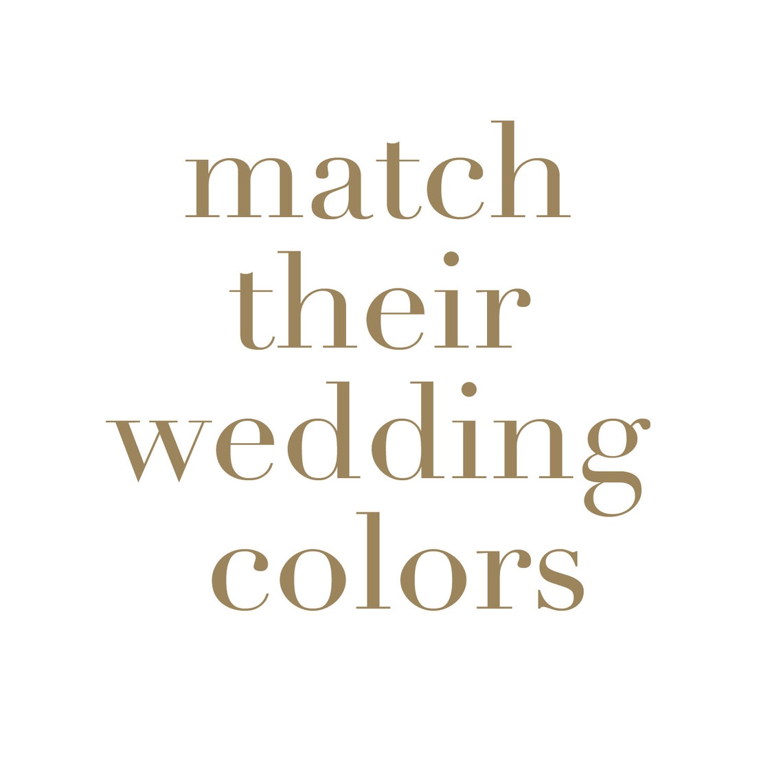 Wedding Invitation Keepsake Personalized Wedding Gifts - Etsy