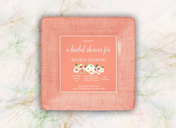 special bridal shower gifts from mother of the bride