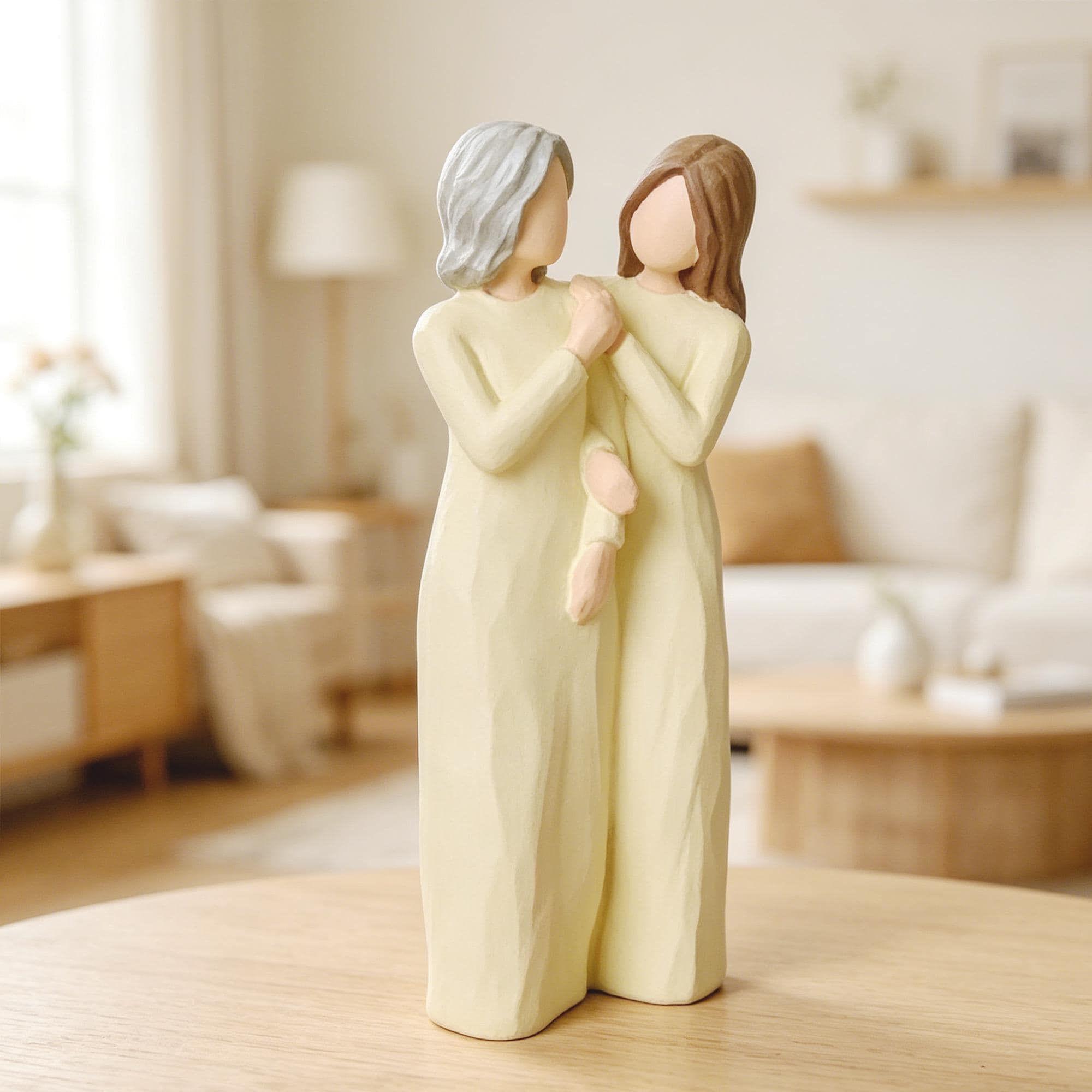 Mom Knick Knack - Etsy