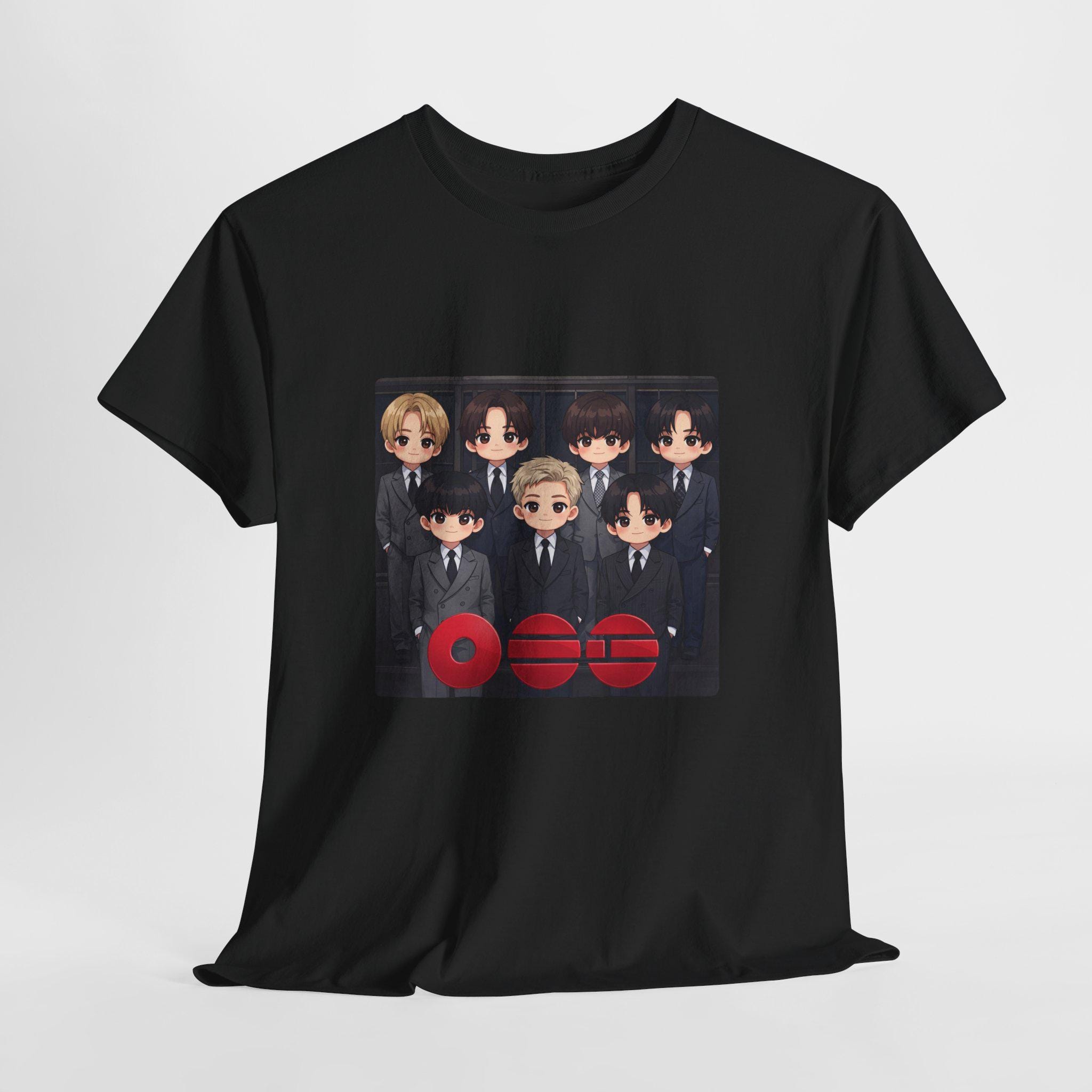 Bts members names shirt - Etsy 日本
