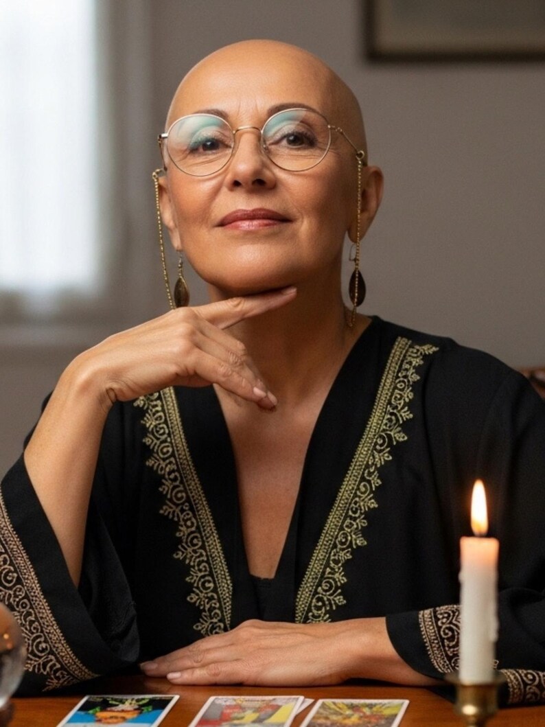 Exact Time Frame Psychic Reading, Same Hour, Love, Career, Future - Etsy