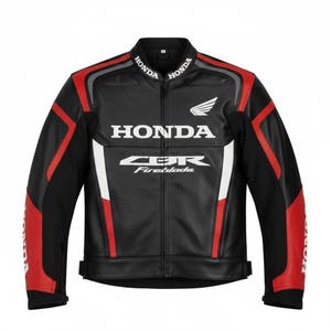 Honda レーシングジャケット - Etsy 日本
