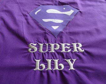 Add Name or Monogram to Any Item