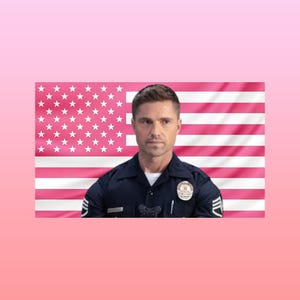 Puede incluir: Un juego de tres tazas de cerámica con un acabado mate moteado. Las tazas son de color crema, gris claro y gris oscuro. Cada taza tiene un diseño simple y minimalista.