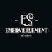 Émerveillement Studios