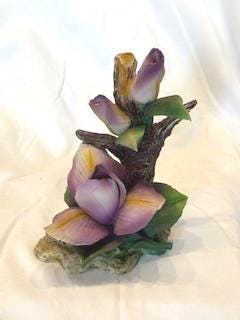 Crown n porcelain - Etsy 日本