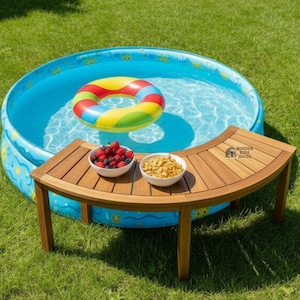 May include: A set of three ceramic mugs with a speckled, matte finish. The mugs are in shades of cream, light gray, and dark gray. Each mug has a simple, minimalist design, perfect for coffee or tea.