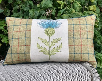Lobster Bolster cushion Tapestry fabric Piped Pillow Rock | Etsy Lobster Bolster cushion Tapestry fabric Piped Pillow Rock | Etsy