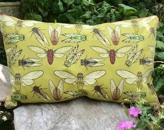 Bolster pillows | Etsy Results for bolster pillow in Home