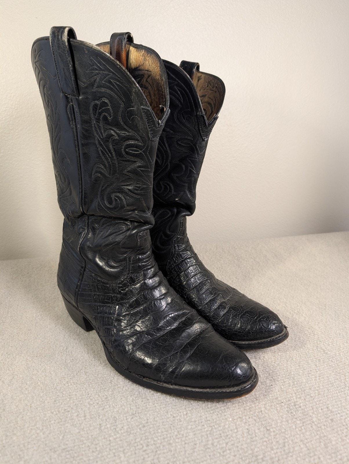 Lucchese classics - Etsy 日本