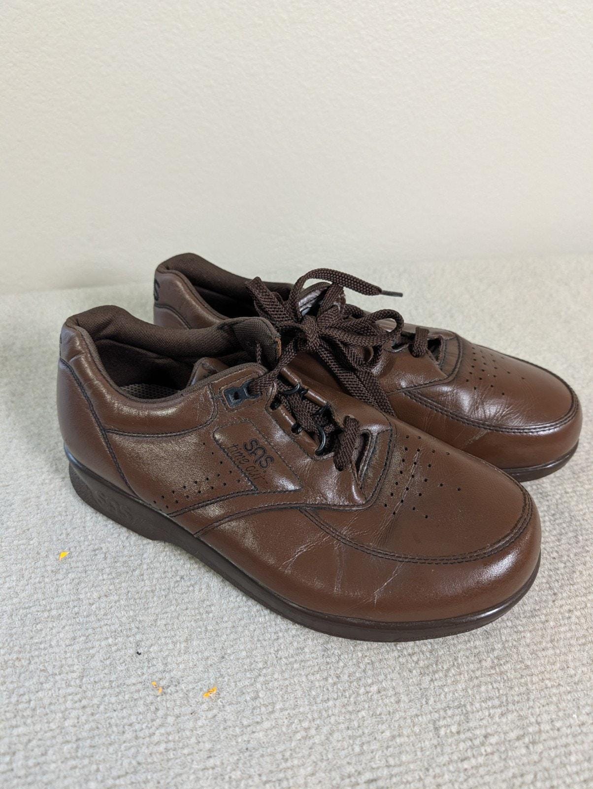 Sas comfort shoes - Etsy 日本