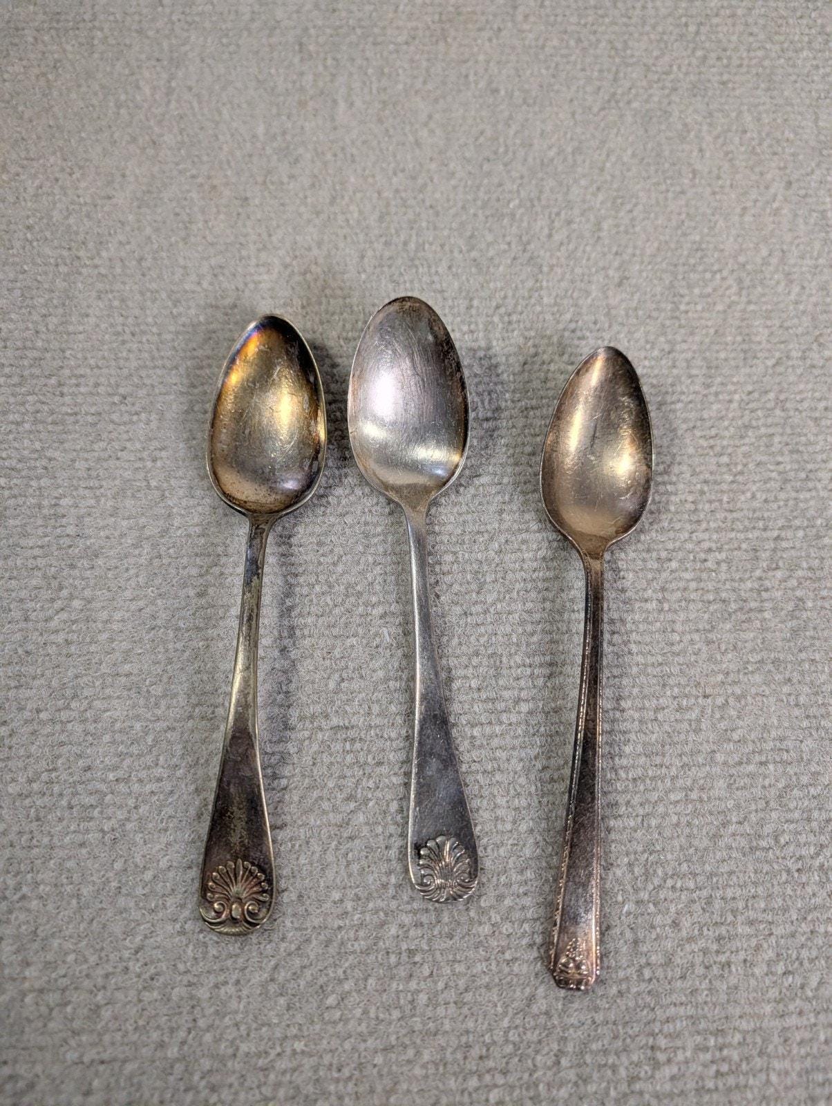 Wm rogers son - Etsy 日本