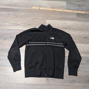 North Face A5 - Etsy