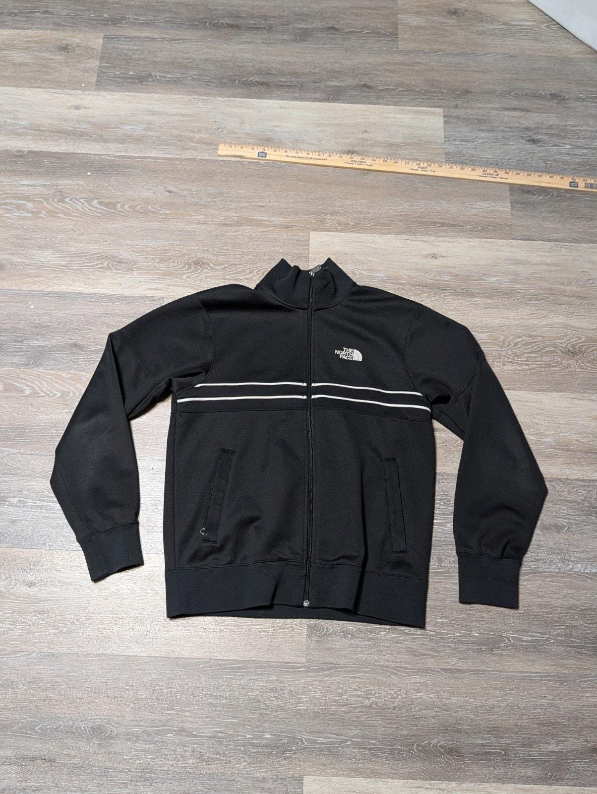 North Face A5 - Etsy Canada