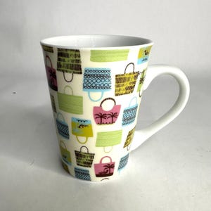 1 2 cup coffee mug Ui+ Self-Heating Mug Set