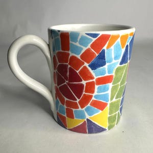 La Gioconda 花瓶 ジャグ Made in Italy La Gioconda Italy - Etsy