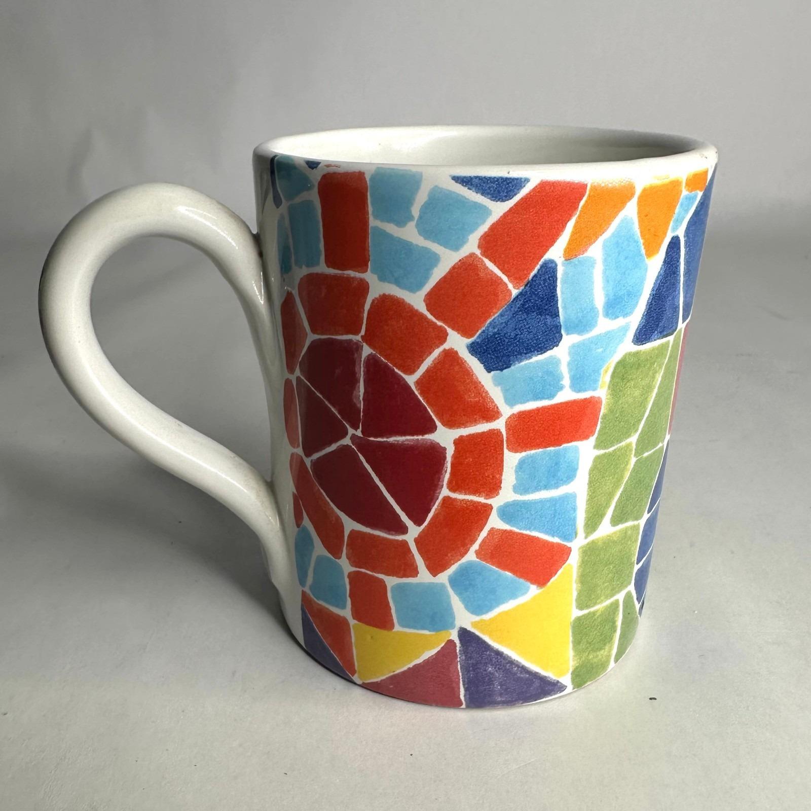 La Gioconda 花瓶 ジャグ Made in Italy La Gioconda Italy - Etsy