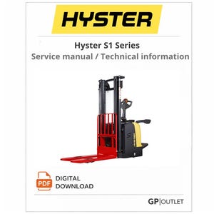 May include: A white ceramic mug with a black handle and the text "But First, Coffee" in a black, handwritten-style font. The mug is on a white surface.