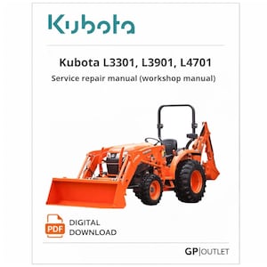 以下が含まれることがあります： 斑点のあるマット仕上げのセラミックマグカップ3個セット。マグカップはクリーム色、ライトグレー、ダークグレーの色合いです。各マグカップはシンプルでミニマリストなデザインで、丸みを帯びたハンドルが付いています。