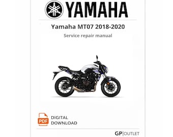 Amazon.co.jp: に適合するトレーサー700 トレーサー 700 7 GT MT-07 2020-2025 オートバイ用滑り止めサイド 燃料タンクステッカー防水パッドラバーステッカー : 車＆バイク オートバイボディステッカー オートバイ用燃料タンクキャップ デカールステッカー に適合するヤマハ トレーサー7 2024