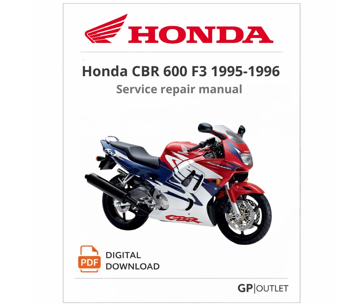 Honda cb500 pdf manual - Etsy 日本