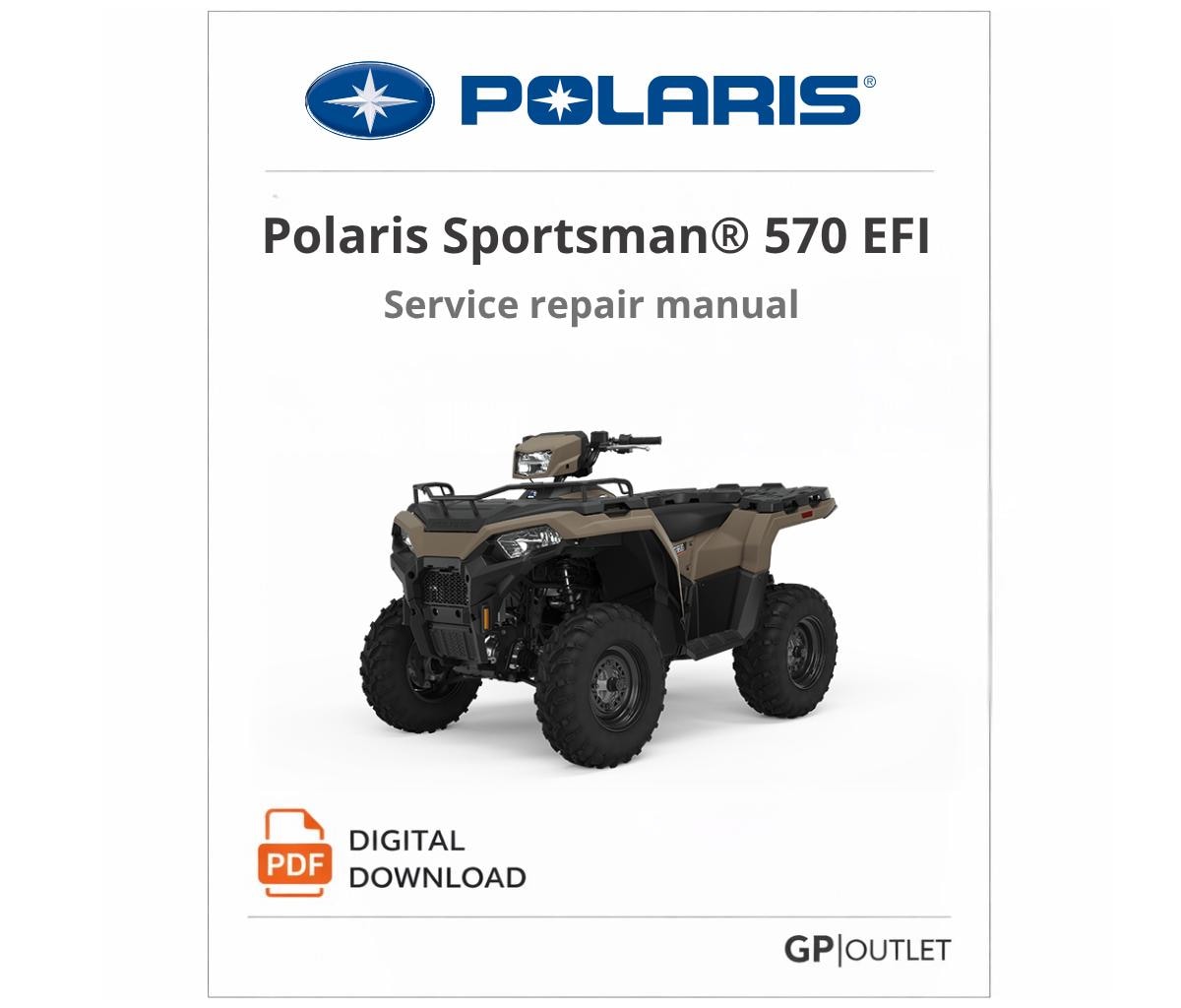Repair manual pdf - Etsy 日本