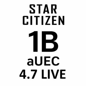 May include: A rustic wooden sign with the text "Welcome to our home" in white lettering. The sign features a distressed finish and a simple, inviting design, perfect for front door decor.