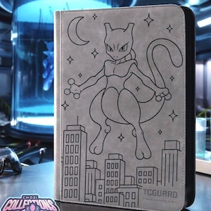 arcanine holographic card Arcanine - HeartGold SoulSilver