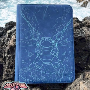 graded card pokemon How To Get Pokmon Cards Graded