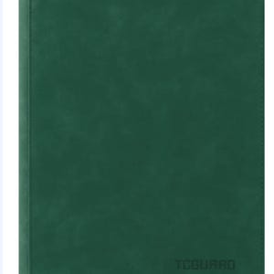Laser engraved Pokémon TCG card binder, made to order, Cubone, Pokémon Gift For Collectors, standard size image 17