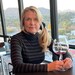 Ann Mckee