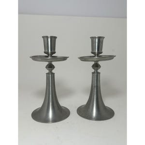 Royal selangor - Etsy 日本