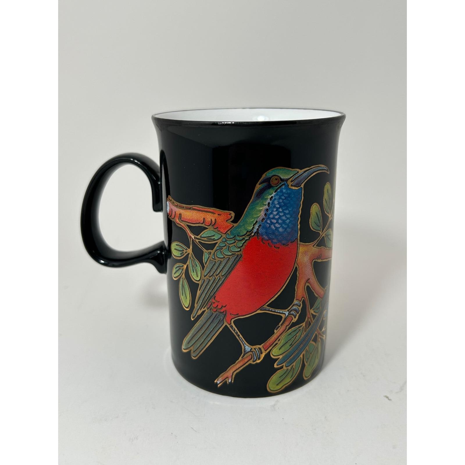 Dunoon birds - Etsy 日本