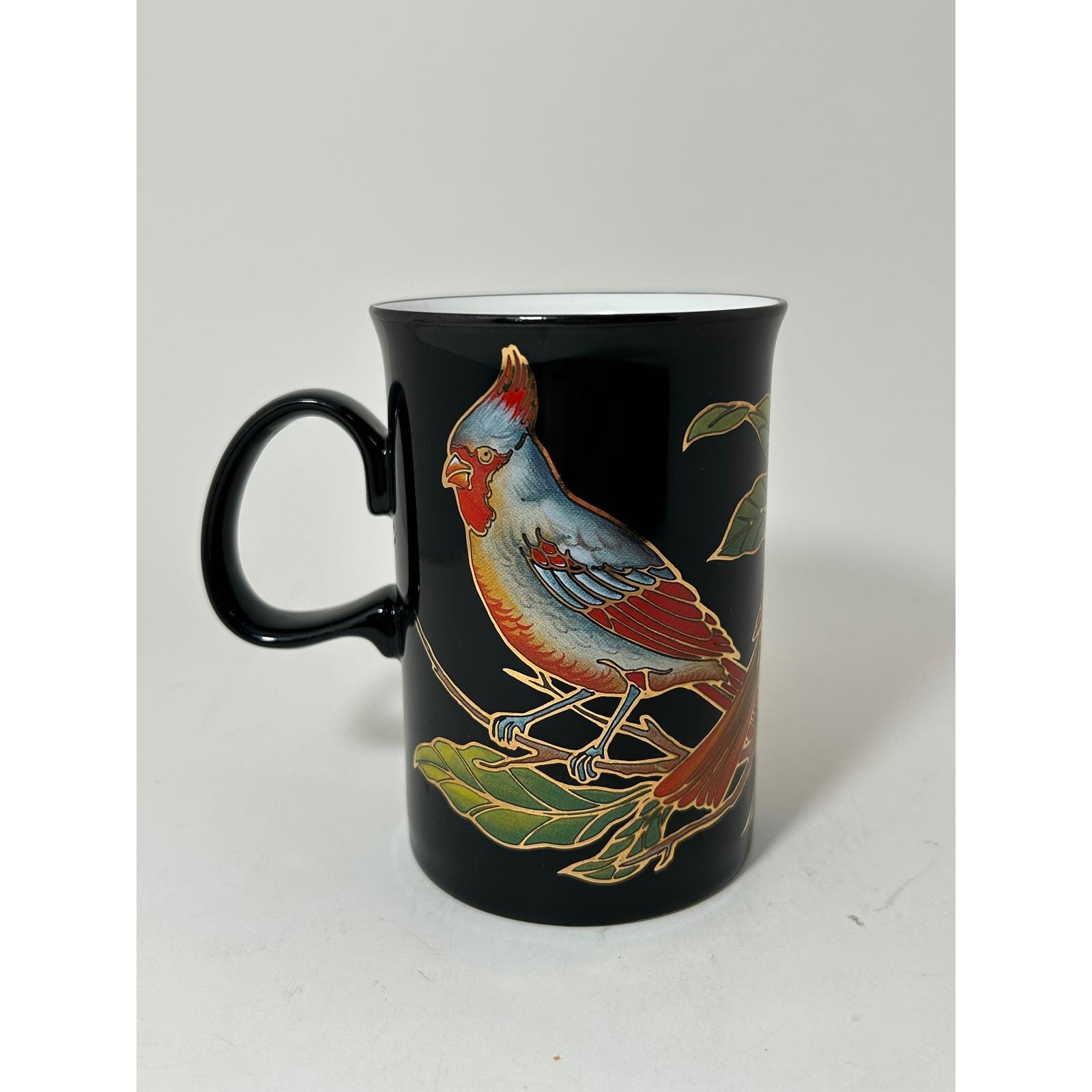 Dunoon birds - Etsy 日本