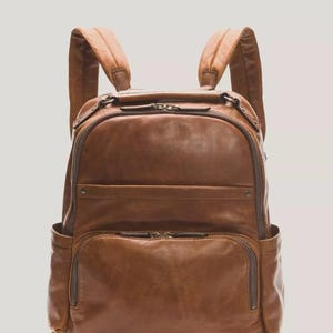 lululemon crossbody water bottle bag Water Bottle Crossbody with Front Pocket 2L | Men's Bags,Purses,Wallets