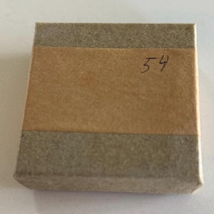 1954 U.S. Proof Set – Original Sealed Packaging
