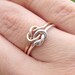 see more listings in the Silver and Gold Rings section