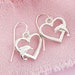 see more listings in the Valentine's Day Gifts section